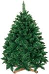SPRINGOS Ct0244 Erdei Fenyő Prémium 150 Cm (ct0244) - pabex