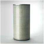 Hifi Filter Filtru aer Donaldson P127308 pentru Hifi Filter SA11871 (SA11871)
