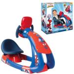 Smoby Spidey Antrenor V8 Driver (SM 370218)