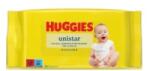 Huggies Servetele Umede Huggies, Unistar, 56 Bucati (MAG1013917TS)