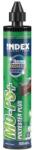 Index Ancora Chimica MO PS+, Poliester Plus, fara Stiren, Index, 300 ml (ID.MOPS300S)
