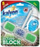 Kalyon Odorizant Toaleta Kalyon, Active Block, Pin (SMT-0844)