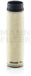 Mann-Filter Filtru Aer FAR78453 pentru John Deere (FAR78453)