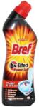 Bref Gel Curatare Toaleta, Bref Hygiene, Lamaie, 700 ml (MAG1010343TS)
