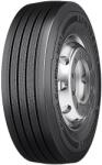 Continental 295/60 R22.5 Conti Ecoplus Hs3 18pr [150/147] L Tl M+s