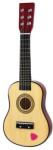 Bino Chitara bino 23 (BI86553) Instrument muzical de jucarie