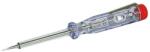 Fixpoint Creion de Faza 200-250 V (TESTER-VOLT-02-FIXP)