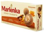 Marlenka Bile cu Umplutura de Miere si Scortisoara, Marlenka, 235 g, 10 Bucati
