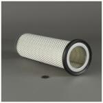 Hifi Filter Filtru Aer Donaldson P119374 pentru Hifi Filter SA10440 (SA10440)