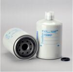 Hifi Filter Filtru combustibil Donaldson P550691 pentru Hifi Filter SN40502 (SN40502)
