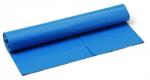 Schuller Sch 46112 Sato 120 L Hulladékzsák, 70x110 cm, 10 db Tekercsben, Kb. 40 my, Kék