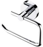 Nimco Unix - WC-papír tartó, króm UN 13055-26 (UN 13055-26)