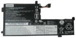 Lenovo 5B10W67302 Gyári akkumulátor 3220mAh 11.25V 36Wh (5B10W67302)