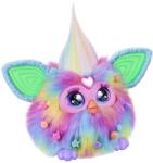 Hasbro Furby Interaktív Plüss Játék Furby Nyakkendő Festés