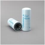 Volvo Filtru Combustibil P551712 pentru Volvo 85114088 (85114088)
