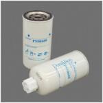 Hifi Filter Filtru combustibil Donaldson P550688 pentru Hifi Filter SN1221 (SN1221)
