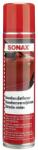 SONAX Solutie pentru Indepartarea Sevei Copacilor, 400 ml, Sonax (MDR-390300)