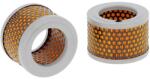 FIN-FILTER Filtru Aer FAR9595, 70 mm lung. , Cartus, FIN-FILTER (FAR9595)