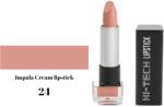 IMPALA Cosmetics крем червило, Номер 024