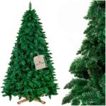 SPRINGOS Ct0246 Erdei Fenyő Prémium 220 Cm (ct0246) - pabex