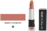 IMPALA Cosmetics крем червило, Номер 011