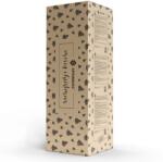 SPRINGOS Ct0197 Kaukázusi Luc Karácsonyfa 200 Cm (ct0197)