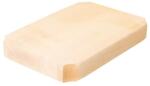 Zilan Tocator de Bucatarie Gros, 20 x 30 cm, Zilan (ZLN-EXT10200) Tocator