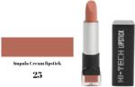 IMPALA Cosmetics крем червило, Номер 025