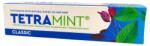  TETRA mint паста за зъби, Класик, 65мл
