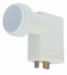 Inne OPTICUM UNICABLE SCR/2LEGACY ROBUST 24UB átalakító (URZ0634)