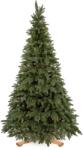 SPRINGOS Ct0254 Zöld Prémium Fenyő 240 Cm (ct0254)