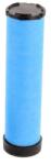 FIN-FILTER Filtru Aer Habitaclu FAR7957, Fin Filter, pentru Virgis ST1216419, SF Filter SL8057, HIFI Filter SA16544 (FAR7957)