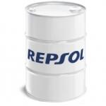 Repsol Ulei hidraulic Repsol Maker TELEX HVLP 46 - 208 Litri