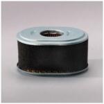 Hifi Filter Filtru aer Donaldson P786789 pentru Hifi Filter SA12822 (SA12822)