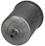 JAPKO Filtru combustibil JAPKO 30192