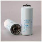 Hifi Filter Filtru combustibil Donaldson P552216 pentru Hifi Filter SN1216 (SN1216)
