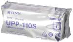 Vetro Design Hartie Termica Originala Sony Standard, 110 mm x 20 m (VTR-1090-ST-110X20)