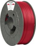 The Filament TPU-95A Red - 1, 75 mm / 1000 g (TF-24133)