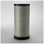 Hifi Filter Filtru aer Donaldson P781399 pentru Hifi Filter SA16268 (SA16268)