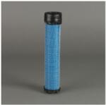 Hifi Filter Filtru aer Donaldson P775298 pentru Hifi Filter SA16298 (SA16298)