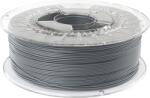 Spectrum PLA MATT Dark Grey - 1, 75 mm (80238)