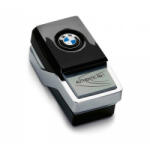 BMW Odorizant auto Bmw Ambient Air Authentic Suite Nr. 1