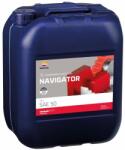 Repsol Ulei transmisie Repsol Navigator TO-4 SAE 50 - 20 Litri
