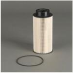 Hifi Filter Filtru combustibil Donaldson P550628 pentru Hifi Filter SN30007 (SN30007)