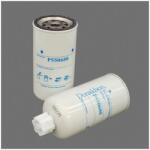 Donaldson Filtru Combustibil P550688, Lungime 176, 3 mm, Diam. Ext. 77, 5 mm, Filet M16 x 1.5, Finetea 25 , Donaldson (P550688)