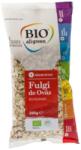 Bio All Green Fulgi de Ovaz Eco, Bio All Green, 250 g