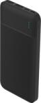Baseus Platinet PMPB1020C 10000mAh PowerBank Black (PMPB1020C) (PMPB1020C)