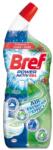 Bref Gel Curatare Toaleta Bref Hygiene, Pin, 700 ml (MAG1012564TS)