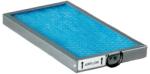 Donaldson Filtru Aer P616850, Lungime 245, 1 mm, Inaltime 19, 6 mm, Donaldson (P616850)