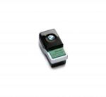 BMW Odorizant auto Bmw Ambient Air Green Suite Nr. 2